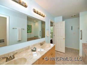 30 DALYA ROAD - Photo 8