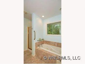 30 DALYA ROAD - Photo 9