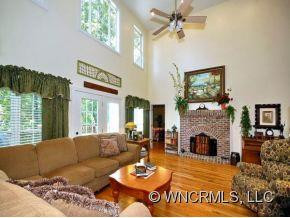 405 ETHEL MARLOWE COURT - Photo 2