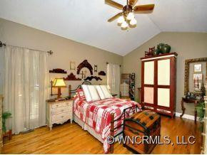 405 ETHEL MARLOWE COURT - Photo 11