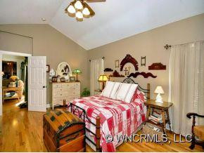 405 ETHEL MARLOWE COURT - Photo 12