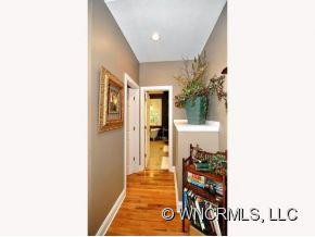 405 ETHEL MARLOWE COURT - Photo 13