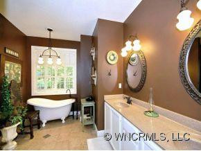 405 ETHEL MARLOWE COURT - Photo 14