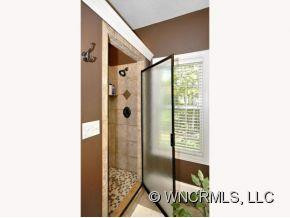 405 ETHEL MARLOWE COURT - Photo 15