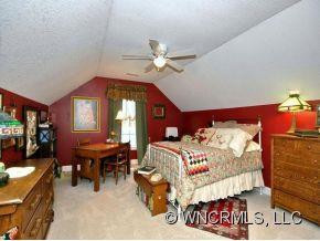 405 ETHEL MARLOWE COURT - Photo 16