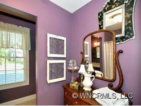 405 ETHEL MARLOWE COURT - Photo 17