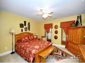 405 ETHEL MARLOWE COURT - Photo 19