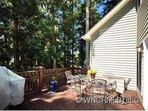 405 ETHEL MARLOWE COURT - Photo 20