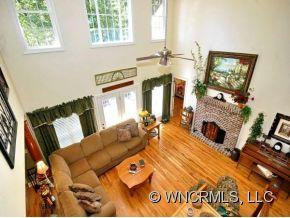 405 ETHEL MARLOWE COURT - Photo 3