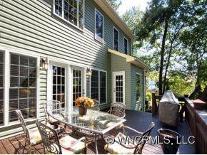 405 ETHEL MARLOWE COURT - Photo 21