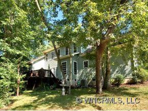 405 ETHEL MARLOWE COURT - Photo 22