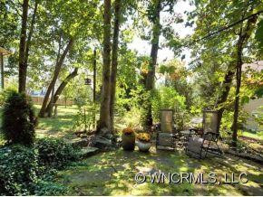 405 ETHEL MARLOWE COURT - Photo 23