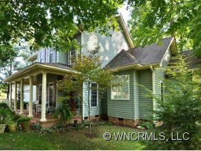 405 ETHEL MARLOWE COURT - Photo 24