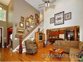 405 ETHEL MARLOWE COURT - Photo 4