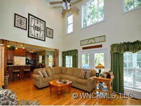 405 ETHEL MARLOWE COURT - Photo 5