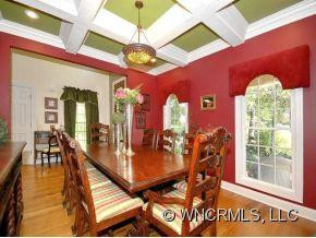 405 ETHEL MARLOWE COURT - Photo 6