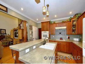 405 ETHEL MARLOWE COURT - Photo 7