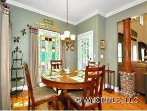 405 ETHEL MARLOWE COURT - Photo 8