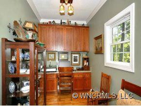 405 ETHEL MARLOWE COURT - Photo 9