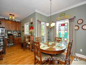 405 ETHEL MARLOWE COURT - Photo 10