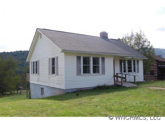 358 Onteora Boulevard