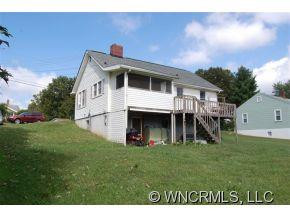 358 Onteora Boulevard - Photo 2