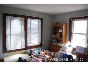 358 Onteora Boulevard - Photo 11