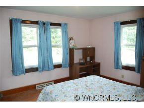 358 Onteora Boulevard - Photo 12