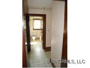 358 Onteora Boulevard - Photo 13