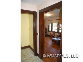 358 Onteora Boulevard - Photo 14