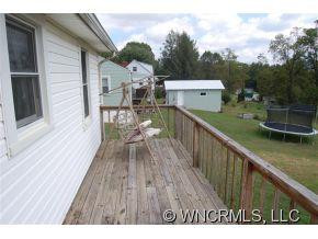358 Onteora Boulevard - Photo 15