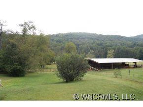 358 Onteora Boulevard - Photo 16