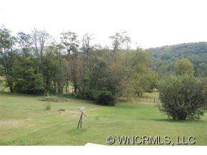 358 Onteora Boulevard - Photo 17
