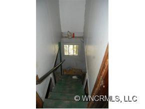 358 Onteora Boulevard - Photo 18