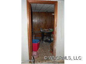 358 Onteora Boulevard - Photo 20