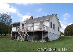 358 Onteora Boulevard - Photo 3