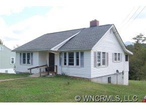 358 Onteora Boulevard - Photo 4
