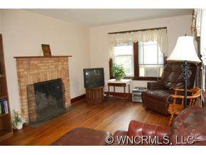 358 Onteora Boulevard - Photo 5