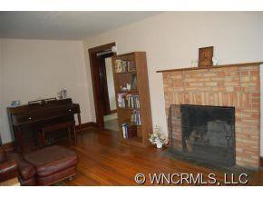 358 Onteora Boulevard - Photo 6