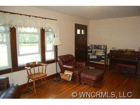 358 Onteora Boulevard - Photo 7