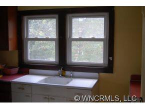 358 Onteora Boulevard - Photo 8