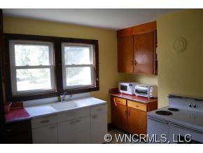 358 Onteora Boulevard - Photo 9