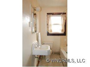 358 Onteora Boulevard - Photo 10