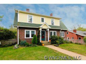 122 Pennsylvania Avenue - Photo 2
