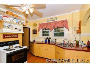 122 Pennsylvania Avenue - Photo 11