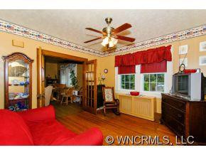122 Pennsylvania Avenue - Photo 13