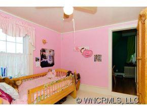 122 Pennsylvania Avenue - Photo 18