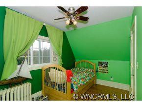 122 Pennsylvania Avenue - Photo 19