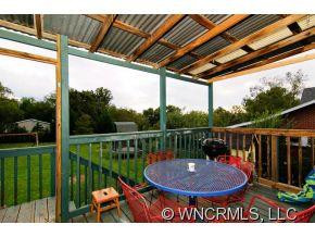122 Pennsylvania Avenue - Photo 3