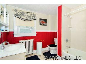 122 Pennsylvania Avenue - Photo 23